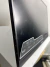 Monitor Portátil Arzopa Z1FC 16,1'' 144hz Ultrafino 1080p Fhd Preto - comprar online