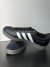 Tênis Adidas VL court | Tamanho 39 na internet