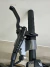 Bicicleta KSW Aro 29 | Freio Hidráulico 9 Velocidades - comprar online