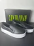 Tênis Feminino Slip Santa Lolla TAM 36