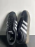 Tênis adidas Vl Court Base | Tamanho 41 - comprar online