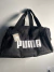Bolsa Puma Phase Sports Bag