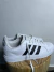 adidas Grand Court Base 2.0 Simp Masculino | Tamanho 41