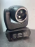 Moving Beam Head 100w Led SOG