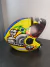 Capacete Aberto Fw3 X Open Turbo | Tamanho 60