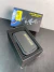 Rastreador Veicular Skyline Rx-8 Gps