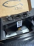 Pedal Talkback Sem Trava Mic Off Talk Back In-ear Pedais TB Martins - comprar online