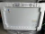 Freezer Eletrolux 400 Litros | 110v - As vezes tem