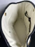 Novo Bolsa Tote Feminina De Lona - comprar online