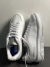 Tênis Olympikus Eros Branco Casual Original | Tamanho 39 - comprar online