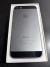 Iphone 5s para colecionadores | 16gb (com riscos na traseira) - comprar online