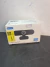 Webcam 4k Uhd 8mp com foco automático com 60fps e 2mics - comprar online