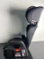 Cadeira para Auto Protege Reclinável Protege/Burigotto - comprar online