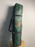 New Hawaii Barraca Camping Acampamento Grande 4 Pessoas 210x210x135cm - comprar online