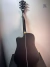 Violão Folk Giannini Eletroacustico Gf1d Ceq na internet