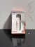 Modem USB ZTE MF710 branco Desbloqueado | 3GMax Claro - comprar online