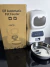 Alimentador Comedouro Automático Pet Wi-fi Smart