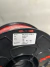 Filamento pla vermelho premium 1.75mm 1kg Voolt 3d - comprar online