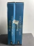 Kit 2 Suporte Shampoo Sabonete Banheiro Adesivo Parede Box Luxo Cor Preto - comprar online
