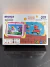 Tablet Infantil de 7 polegadas Q39 | Atouch na internet
