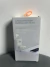 Carregador Turbo 20W USB | Tipo-C / Auto-ID - comprar online