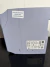Inversor De Frequência Weg Cfw300 10a 200-240v Mono/trifásic - comprar online