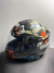 Capacete Infantil Pro Tork Liberty Four Kids | Tamanho 54