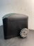 Motor De Portão Garen Speed 1/4hp 400kg - comprar online
