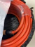Mangueira De Jardim 30m Reforçada Duraflex - comprar online