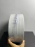 Rodapé 5 metros EVA autocolante 10x1 cm | moldura flexível - comprar online