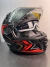 Capacete Fechado Bieffe B-Fast Strick | Tamanho 62 - comprar online