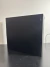 Computador ThinkCentre | Intel Core I3 | 480gb HD | 8gb Ram na internet