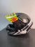 Capacete Fechado Peels Spike II Tamanho 60 - comprar online