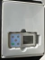 Monitor de Pressão Contec | ABPM50