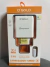 Kit Carregador Turbo 30W | 6.0A