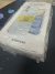Samsung galaxy a 15 -5g 8gb 256gb - azul claro - na internet