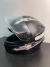 Capacete Infantil Pro Tork Liberty Four Kids | Tamanho 54 - comprar online