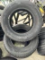 Kit 4 Pneus 175/70r13 General Tire Altimax One 82t na internet