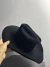 Chapéu Club 21 Country Fazendeiro Cowboy | Tamanho P
