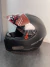 Capacete Fechado Fly Classic Drive 2 | Cor Preto Fosco | Tamanho 60 - comprar online