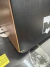 Cajon Fsa Tom Inclinado Profissional Acústico na internet