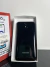 Vovófone | Smartphone Multilaser E-PRO | Preto - comprar online