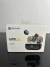 Microfone Lapela Lark M2 Tipo Lightining - comprar online