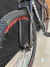 Bicicleta Aro 29 Dropp Sw 24v Câmbio Shimano Mtb Alumínio Cor Preto E Vermelho - comprar online