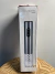 Saca-rolhas Elétrico / Elétric Wine Opener