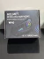 Helmet Wireless Earphone Y10 - Fone de Ouvido para capacete Bluetooth