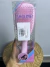 Escova de Cabelo Desembaraçadora | Rosa - comprar online