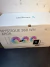 Water Cooler Deepcool Mystique 360 Branco Argb Display Lcd - comprar online