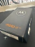 Motorola e 40 - comprar online