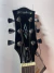 Guitarra Elétrica Strinberg LPS Series LPS230 - loja online